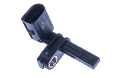 Датчик, частота вращения колеса DENCKERMANN B180191