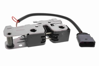 Замок капота VEMO V10-85-2344