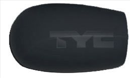 Korpuss, Ārējais atpakaļskata spogulis TYC 30900232