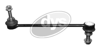 Stiepnis/Atsaite, Stabilizators DYS 30-96738