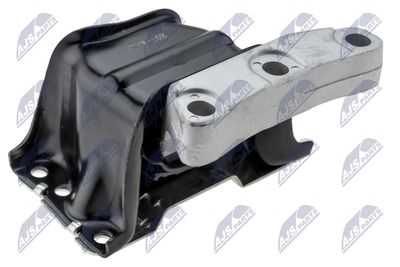 Подвеска, двигатель NTY ZPS-VW-108