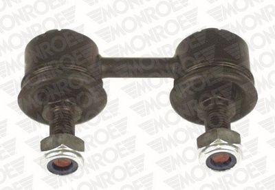 Stiepnis/Atsaite, Stabilizators MONROE L13604