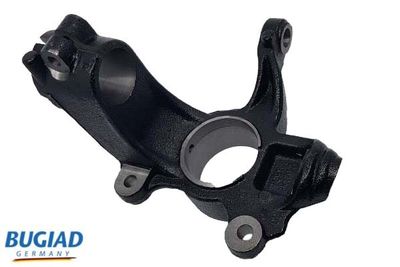 Поворотный кулак, подвеска колеса BUGIAD BSP25309