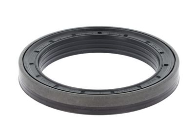 Уплотнительное кольцо CORTECO 12019120B