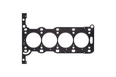 Прокладка, головка цилиндра KAMOKA 8701330