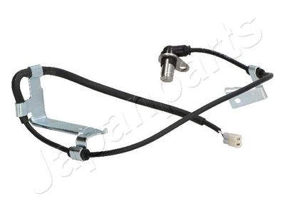 Devējs, Riteņu griešanās ātrums JAPANPARTS ABS-831