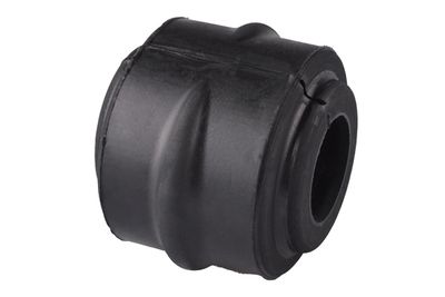 Piekare, Stabilizators TEDGUM 00131757