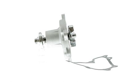 Ūdens sūknis, dzinēja dzesēšana AISIN WPZ-009