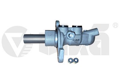 Главный тормозной цилиндр vika 69849001
