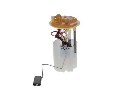 Элемент системы питания BOSCH 0 580 203 168