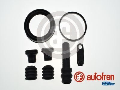 Ремкомплект, тормозной суппорт AUTOFREN SEINSA D4339