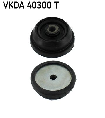 Опора стойки амортизатора SKF VKDA 40300 T