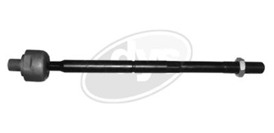 Осевой шарнир, рулевая тяга DYS 24-21880