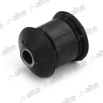 Piekare, Šķērssvira ALTE AUTOMOTIVE 85269AL