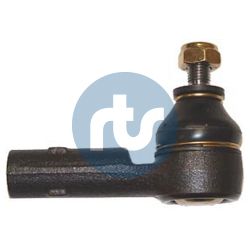 Наконечник поперечной рулевой тяги RTS 91-09705