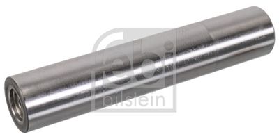 Grozāmass statnes skrūve FEBI BILSTEIN 35688