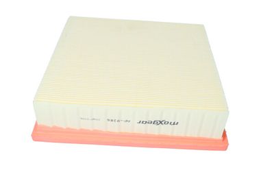 Воздушный фильтр MAXGEAR 26-0337
