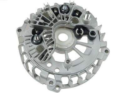 Drošības vāciņš, Ģenerators AS-PL ARC3052