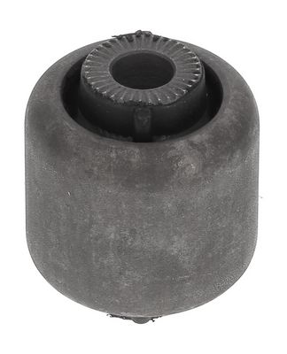 Piekare, Šķērssvira MOOG BM-SB-10984
