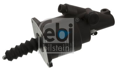 Sajūga pastiprinātājs FEBI BILSTEIN 45061