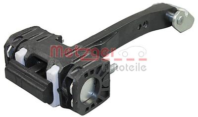 Фиксатор двери METZGER 2312130