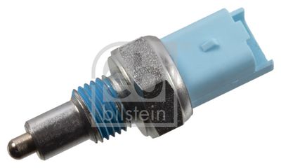 Выключатель, фара заднего хода FEBI BILSTEIN 37169