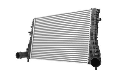 Starpdzesētājs HELLA 8ML 366 340-441