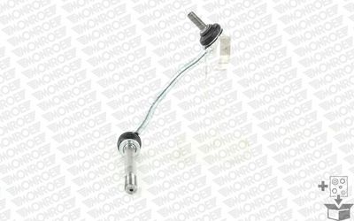 Stiepnis/Atsaite, Stabilizators MONROE L28611