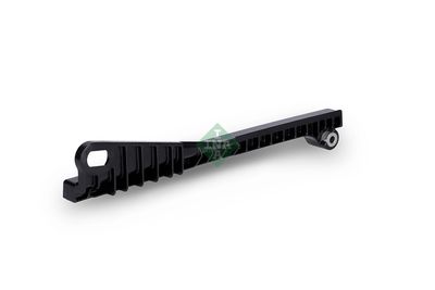 Планка успокоителя, цепь привода Schaeffler INA 552004410