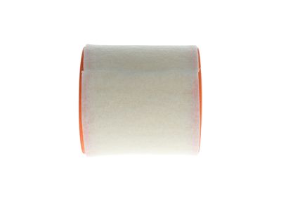 Воздушный фильтр BOSCH F 026 400 776