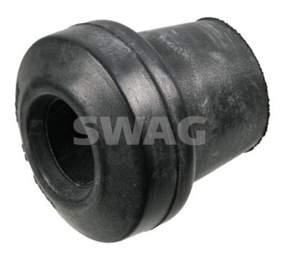 Подвеска, рычаг независимой подвески колеса SWAG 91 94 1510