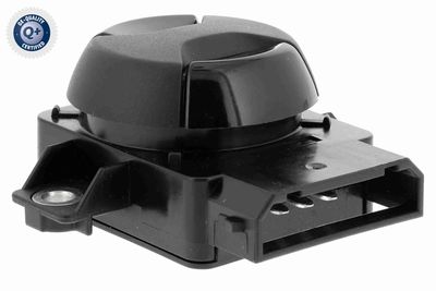 Регулировочный элемент, регулировка спинки сидения VEMO V10-73-0386