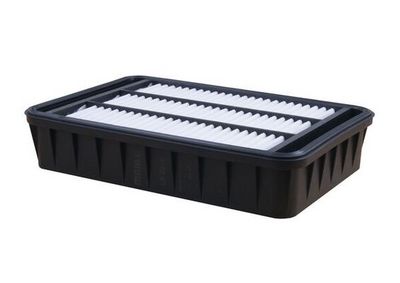 Воздушный фильтр KNECHT LX 2616