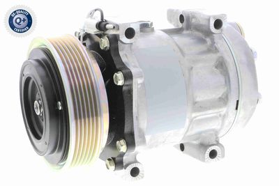 Компрессор, кондиционер VEMO V46-15-0022