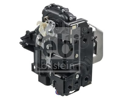 Замок двери FEBI BILSTEIN 179896