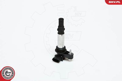 Aizdedzes spole ESEN SKV 03SKV151