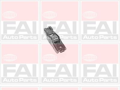  FAI AutoParts R172S