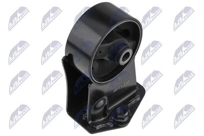 Подвеска, двигатель NTY ZPS-TY-090