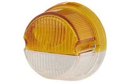 Izkliedētājs, Aizmugurējais lukturis HELLA 9EL 088 538-001