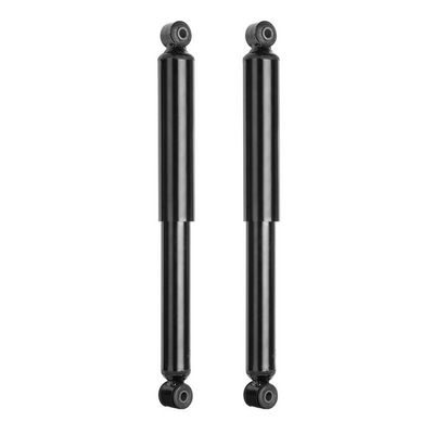 Amortizators MONROE D7021