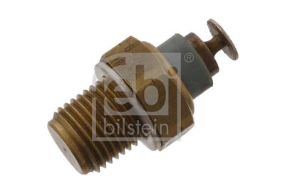 Devējs, Eļļas temperatūra FEBI BILSTEIN 33825