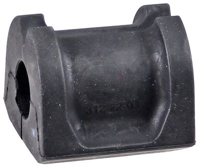 Bukse, Stabilizators A.B.S. 274154