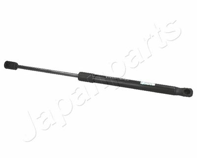 Gāzes atspere, Bagāžas/Kravas nodalījuma vāks JAPANPARTS ZS10031
