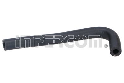 Шланг радиатора ORIGINAL IMPERIUM 225651