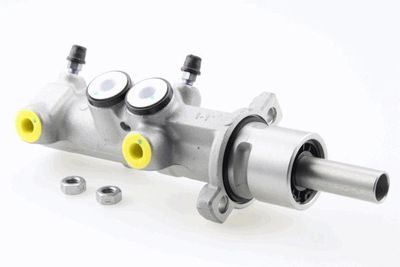 Главный тормозной цилиндр HELLA 8AM 355 504-891