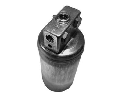 Осушитель, кондиционер MAHLE AD 133 000S