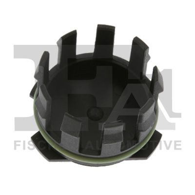 Крышка, распределительный вал FA1 2107-901