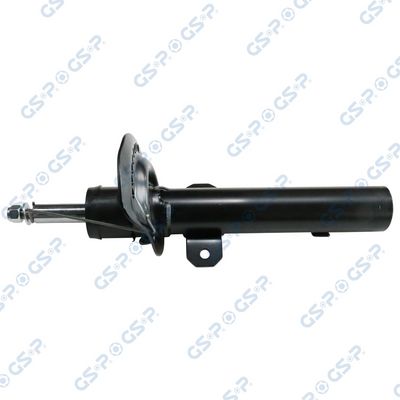 Амортизатор GSP 32317610