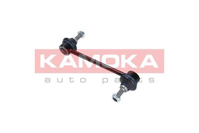 Stiepnis/Atsaite, Stabilizators KAMOKA 9030083