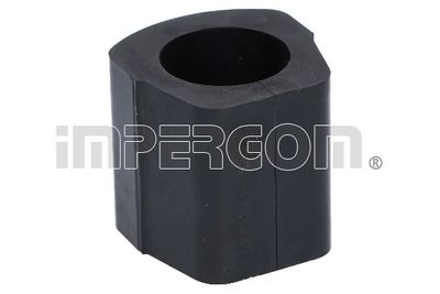 Piekare, Stabilizators ORIGINAL IMPERIUM 36015